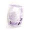 Flocare Sonde Naso Gastrique Pur Ch10 110cm