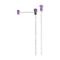 Flocare Sonde Naso Gastrique Pur Ch10 110cm
