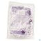 Flocare Sonde Naso Gastrique Pur Ch12 110cm