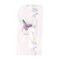 Flocare Connecteur Peg Ch14
