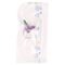 Flocare Connecteur Peg Ch14