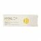 Hyalo 4 Control Creme Tube 25g