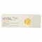 Hyalo 4 Control Creme Tube 25g