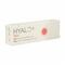 Hyalo 4 Skin Gel Tube 30g
