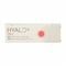 Hyalo 4 Skin Gel Tube 30g