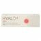 Hyalo 4 Skin Gel Tube 30g