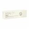 Hyalo 4 Start Zalf Tube 30g