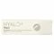 Hyalo 4 Start Zalf Tube 30g