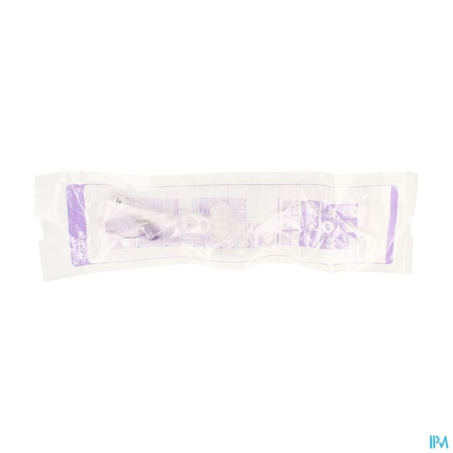 Flocare Sonde Gastrostomie Ch10