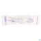 Flocare Sonde Gastrostomie Ch10