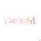 Flocare Sonde Gastrostomie Ch16
