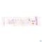 Flocare Sonde Gastrostomie Ch16
