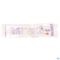 Flocare Sonde Gastrostomie Ch16