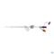 Flocare Sonde Gastrostomie Ch16