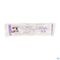 Flocare Sonde Gastrostomie Ch18