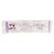 Flocare Sonde Gastrostomie Ch18