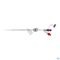 Flocare Sonde Gastrostomie Ch18