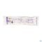 Flocare Sonde Gastrostomie Ch20
