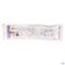 Flocare Sonde Gastrostomie Ch20