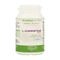 l Carnitine 500 Comp 60 Pharmanutrics