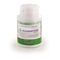 l Carnitine 500 Comp 60 Pharmanutrics