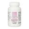 l Carnitine 500 Comp 60 Pharmanutrics