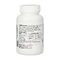l Carnitine 500 Comp 60 Pharmanutrics