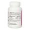 l Carnitine 500 Comp 60 Pharmanutrics