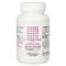 l Carnitine 500 Comp 60 Pharmanutrics