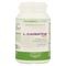 l Carnitine 500 Comp 60 Pharmanutrics