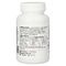 l Carnitine 500 Comp 60 Pharmanutrics