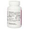 l Carnitine 500 Comp 60 Pharmanutrics