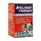 Feliway Friends Recharge 48ml