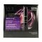 Vichy Dercos Neogenic Gel 4x42ml