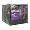 Vichy Dercos Neogenic Gel 4x42ml