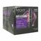 Vichy Dercos Neogenic Gel 4x42ml