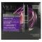 Vichy Dercos Neogenic Gel 4x42ml
