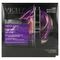 Vichy Dercos Neogenic Gel 4x42ml