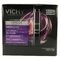 Vichy Dercos Neogenic Gel 4x42ml
