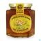 Melapi Miel Fleur Oranger 500g 3049 Revogan