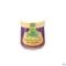 Melapi Miel Fleur Oranger 500g 3049 Revogan