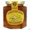 Melapi Miel Fleur Oranger 500g 3049 Revogan