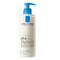 La Roche-Posay Lipikar Syndet Ap+ Douchecrème Droge, Jeukende Huid 400ml