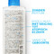 La Roche-Posay Lipikar Syndet Ap+ Douchecrème Droge, Jeukende Huid 400ml