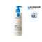 La Roche-Posay Lipikar Syndet Ap+ Douchecrème Droge, Jeukende Huid 400ml