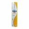 Sasmar Warming Pump Gel 60ml