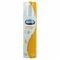 Sasmar Warming Pump Gel 60ml