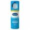 Sasmar Classic Lubrifiant 60ml