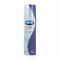 Sasmar Original Pump Gel 60ml