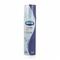 Sasmar Original Pump Gel 60ml